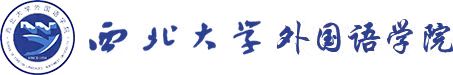 必赢亚州242
